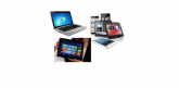 Tablet Genesis Gt 7245/dual Sim