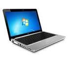 Notebook Led 10 Pol Hdmi - 1.4 Ghz
